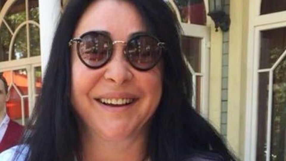 Лолита: Ну почему так быстро растут дети?