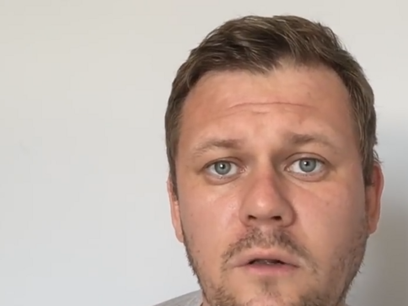 Донбас перетворився на відстійник покидьків з усього пострадянського простору, які їдуть до ОРДЛО в пошуках швидкого збагачення і легкого ситого життя