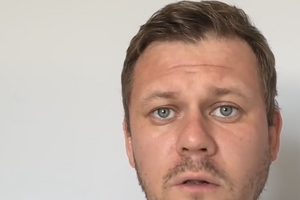 Донбас перетворився на відстійник покидьків з усього пострадянського простору, які їдуть до ОРДЛО в пошуках швидкого збагачення і легкого ситого життя