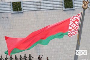 У Білорусі порушили кримінальну справу проти журналістів за несанкціонований доступ до комп'ютерної інформації
