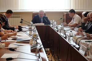 НАЗК склало сім протоколів щодо порушень під час фінансування "Самопомочі"
