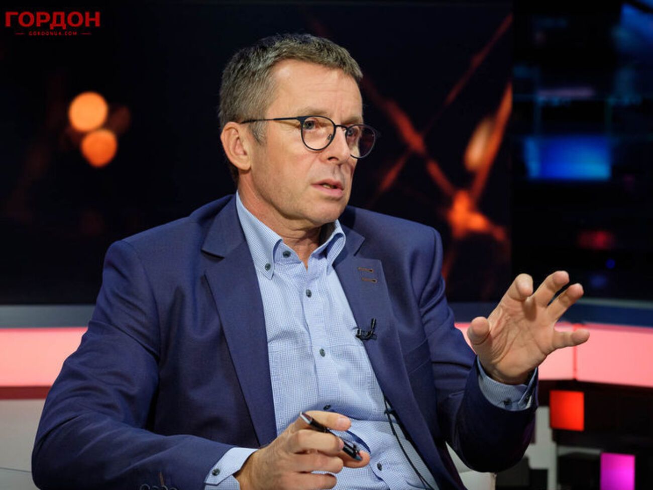Міклош: Дуже важливо для Європи знайти вирішення таких проблем, як міграційна криза, криза єврозони, зростання популізму та екстремізму