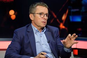 Міклош: Дуже важливо для Європи знайти вирішення таких проблем, як міграційна криза, криза єврозони, зростання популізму та екстремізму