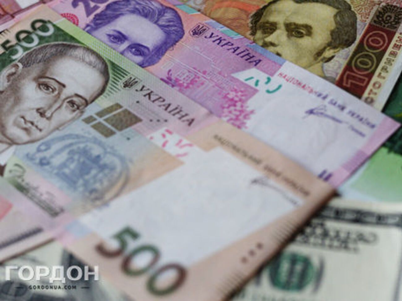 "Самопоміч" вернула более 500 тыс. грн взносов