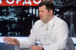 Насиров сказал, что хочет отомстить тем, кто "склепал" дело против него