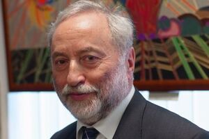 Зисельс: Россия – это хитрый, сильный враг