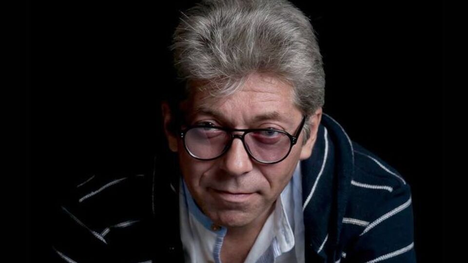 Сотник: ФСБ має бути знищена