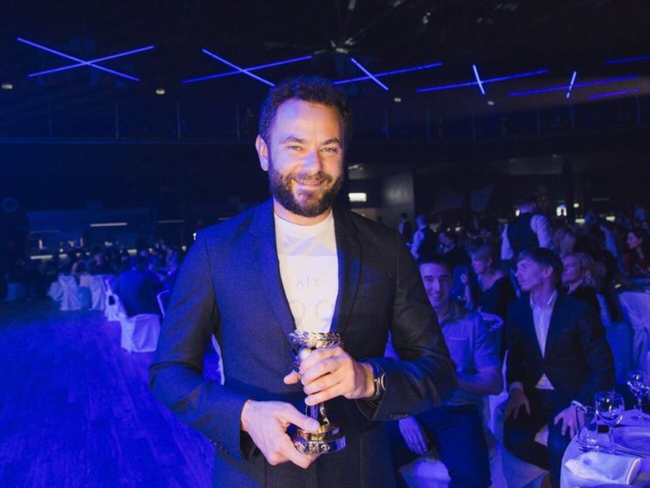 Дубинский: "ПриватБанк" принял на себя проблемного заемщика "Сбербанка", который вышел из дефолтного кредитного проекта с живыми деньгами