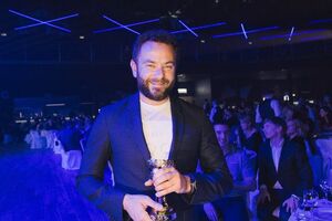 Дубинский: "ПриватБанк" принял на себя проблемного заемщика "Сбербанка", который вышел из дефолтного кредитного проекта с живыми деньгами