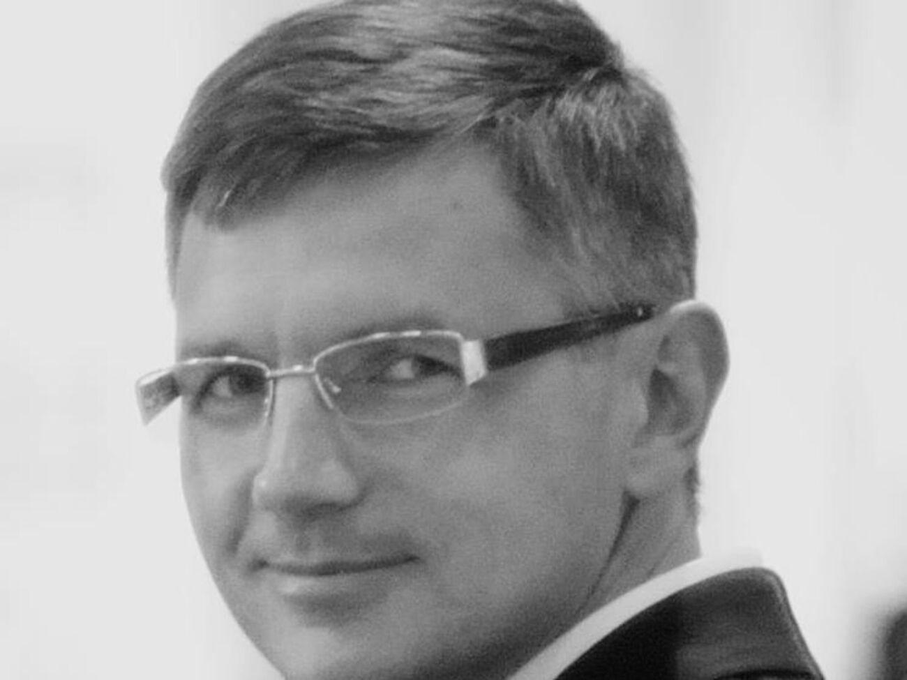 Мелешку було 44 роки