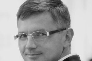 Мелешко было 44 года
