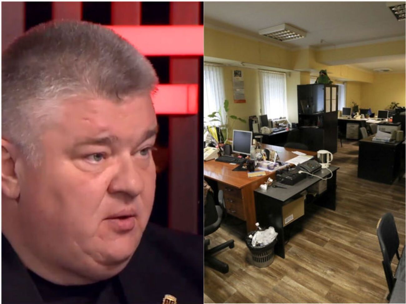 Ключевые новости вторника