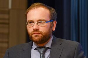 Кипшидзе обратился к следователям, судьям и заявителям, считающим себя православными верующими