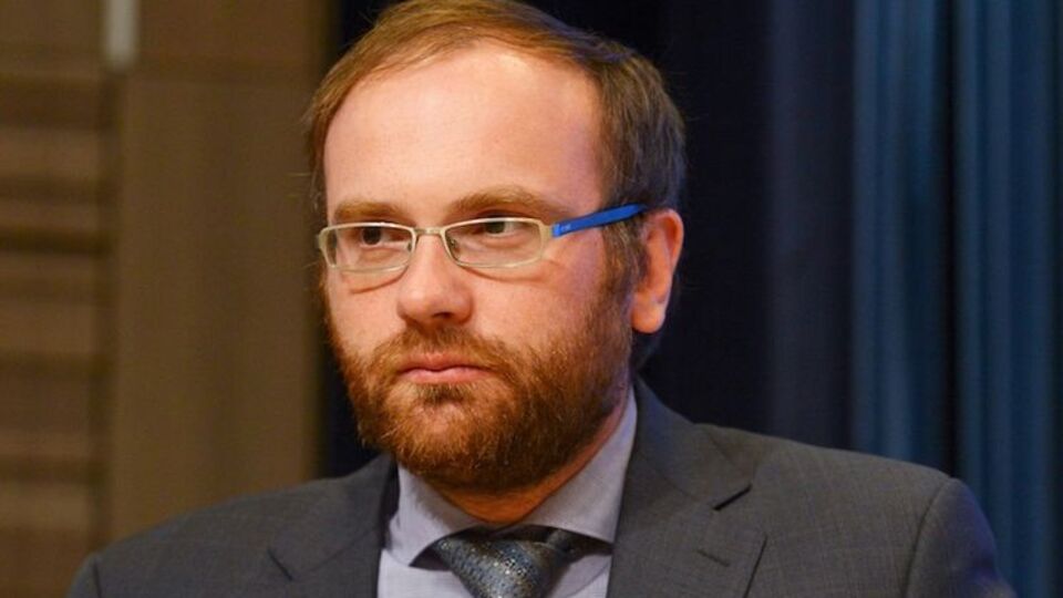 Кипшидзе обратился к следователям, судьям и заявителям, считающим себя православными верующими