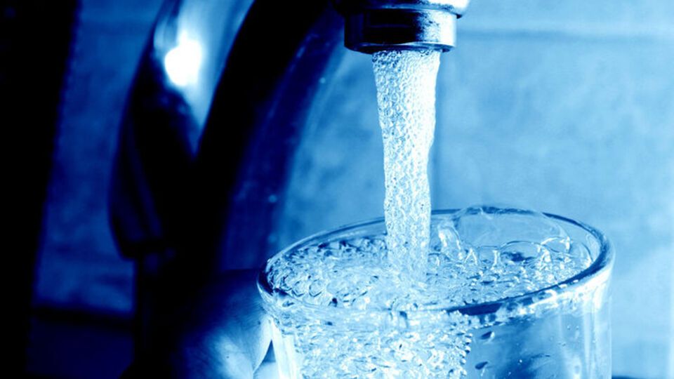 Примеси не видны невооруженным глазом