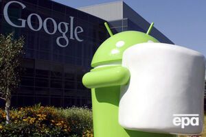 Обновление уже доступно для смартфонов Pixel, для других Android-устройств его выпустят до конца осени
