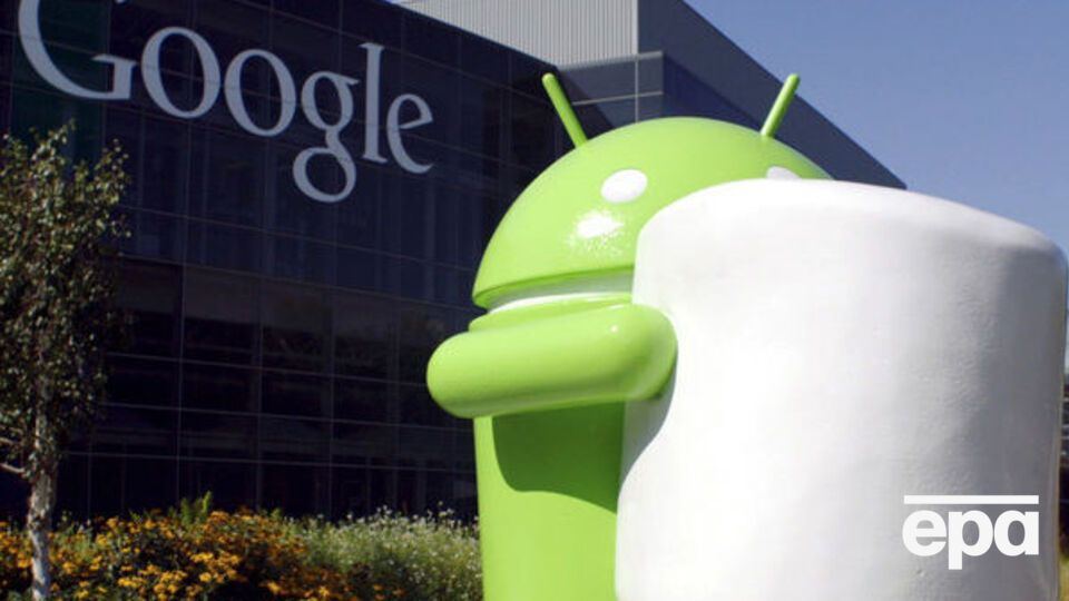 Обновление уже доступно для смартфонов Pixel, для других Android-устройств его выпустят до конца осени