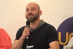 Мы жалуемся, что мир продолжает торговать с Москвой. Но разве мы сами готовы были защищать грузинский суверенитет ценой украинских прибылей?