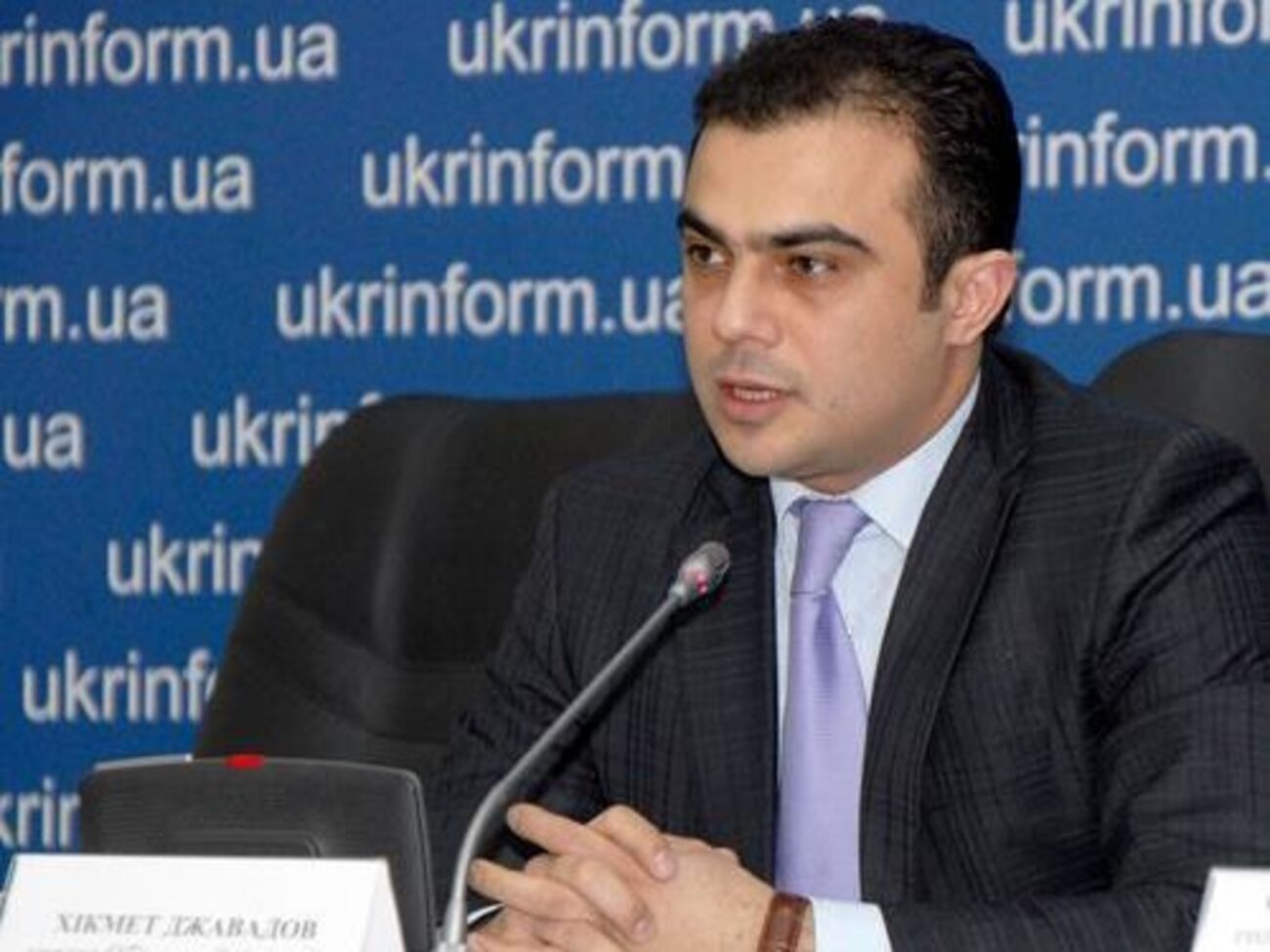 Украине слишком дорого обошлась трусость ведущих мировых держав во время российской агрессии в Грузии