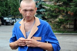 Явному удалили поврежденную селезенку