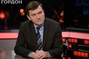 Горбатюк: Окончательный вывод должен сделать суд