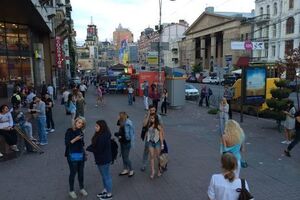 Площадь Льва Толстого носит свое название с 1939 года