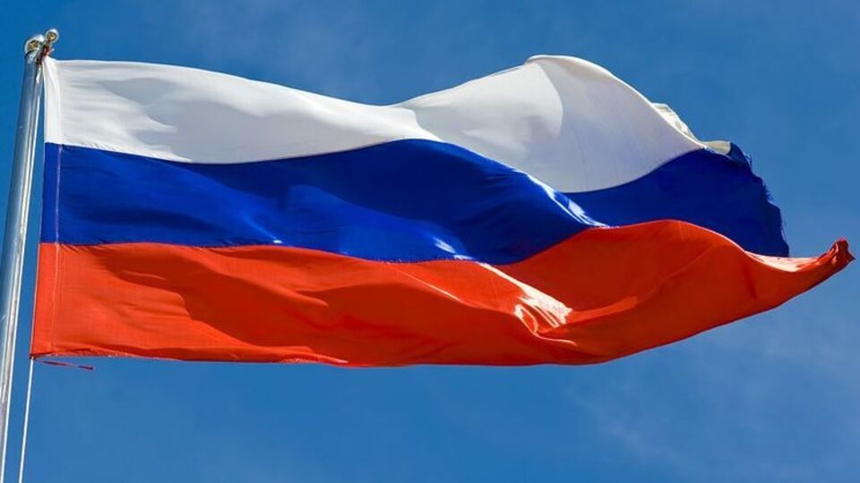 За даними МВС Росії станом на лютий 2018 року, громадянства РФ у 2017 році набуло 85 119 українців