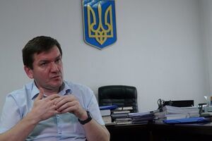 Горбатюк про справу Бубчечика: Стрижевська змінила підозру з двох вбивств та одного поранення на одне поранення