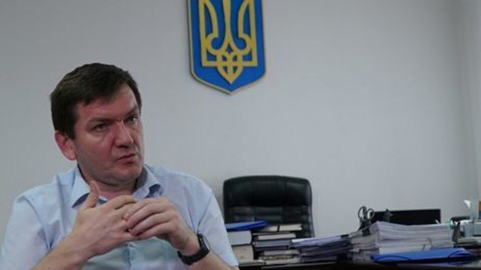 Горбатюк о деле Бубенчика: Стрижевская изменила подозрение с двух убийств и одного ранения на одно ранение