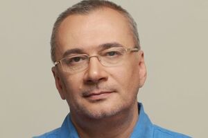 Меладзе направлялся в ЕС на машине