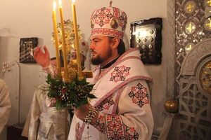 По делу о незаконном лишении свободы Драбинко суд повторно разрешил задержать экс-президента