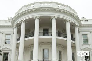 Администрация Трампа готова выступить с предложением усложнить процедуру получения гражданства