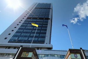 Жалобу Савченко рассматривает Апелляционный суд Киева