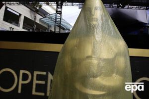 Рада Академії ухвалила рішення змінити формат церемонії вручення "Оскара"