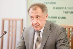 Данилишин: Теорія і практика доводять, що міграція може принести дуже великі вигоди