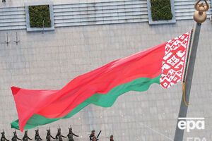 У Білорусі проходять обшуки і допити журналістів