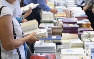 Обмеження для книг антиукраїнського змісту діють із січня 2017 року