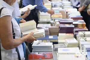 Обмеження для книг антиукраїнського змісту діють із січня 2017 року