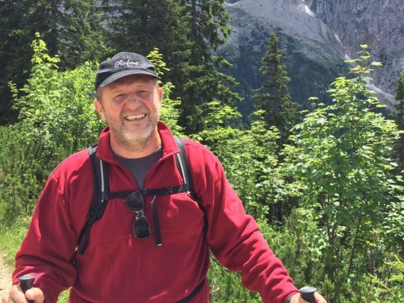 Кох считает, что "все помнят", кто на самом деле принимал решения о войне