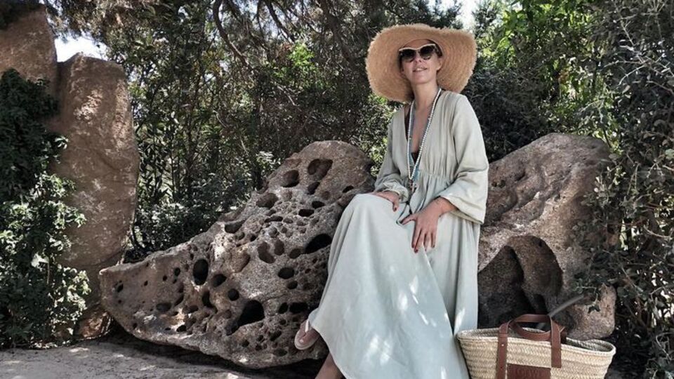 Собчак: Роблю практику щодня