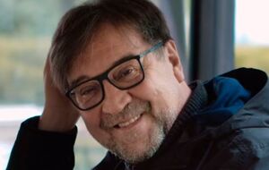 ДДТ презентували ролик про невелике російське місто