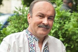 Изначальная идея муниципальной стражи – обеспечить спокойствие в пределах города – превращается в полную анархию в применении силы