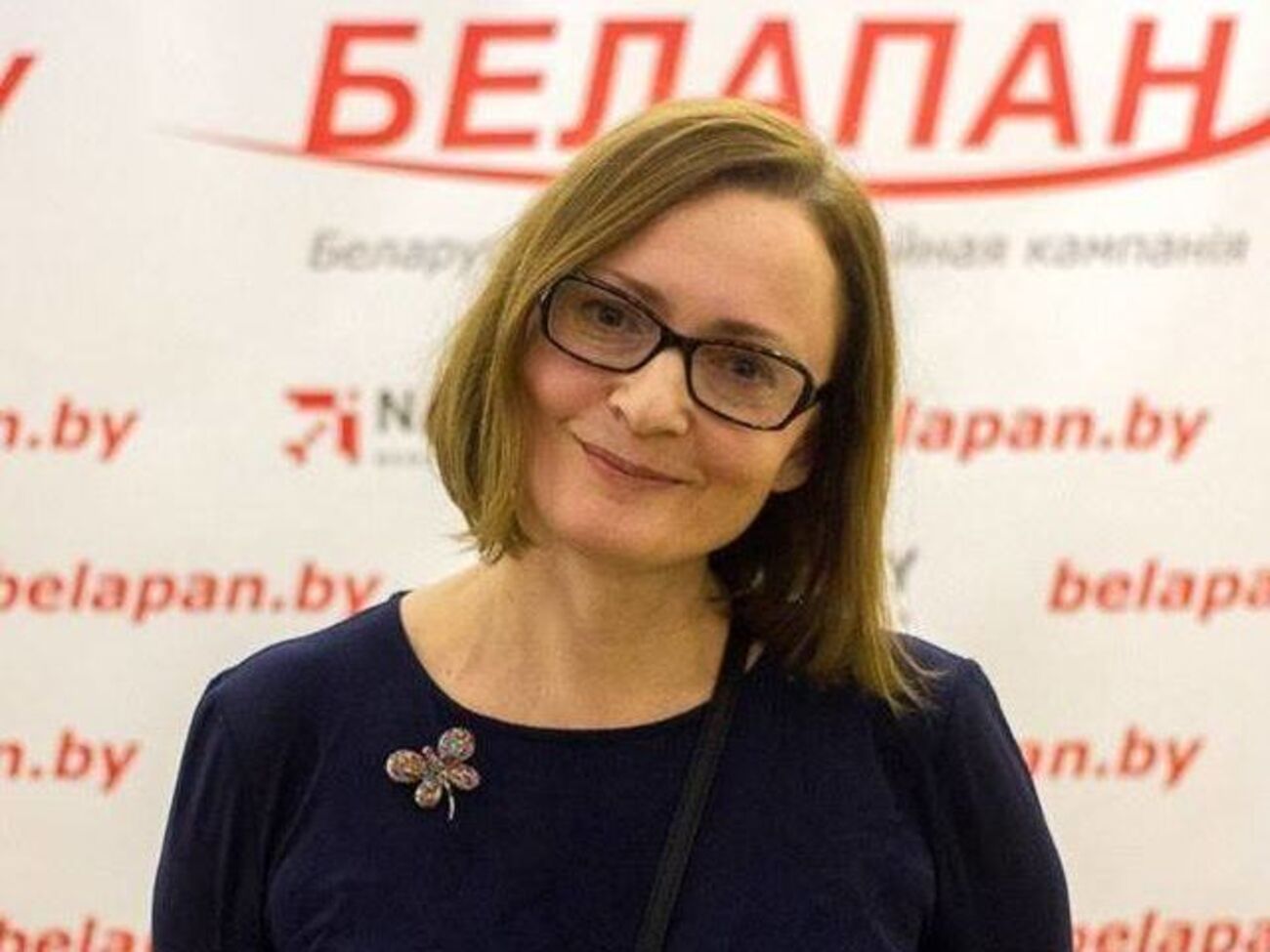 Зв'язок із Левшиною зник сьогодні вранці