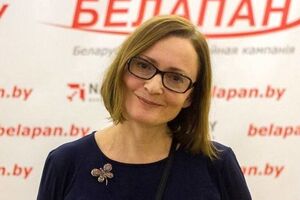 Зв'язок із Левшиною зник сьогодні вранці
