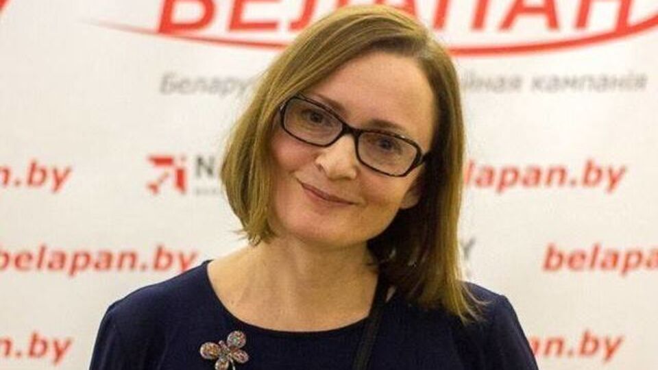 Зв'язок із Левшиною зник сьогодні вранці