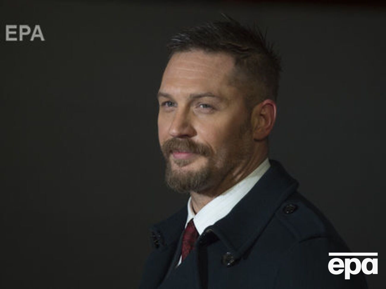 Гарді: Я просто хочу жити власним життям