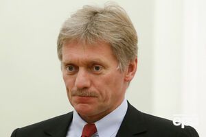 По словам Пескова, РФ не имеет отношения к фактам применения химического оружия