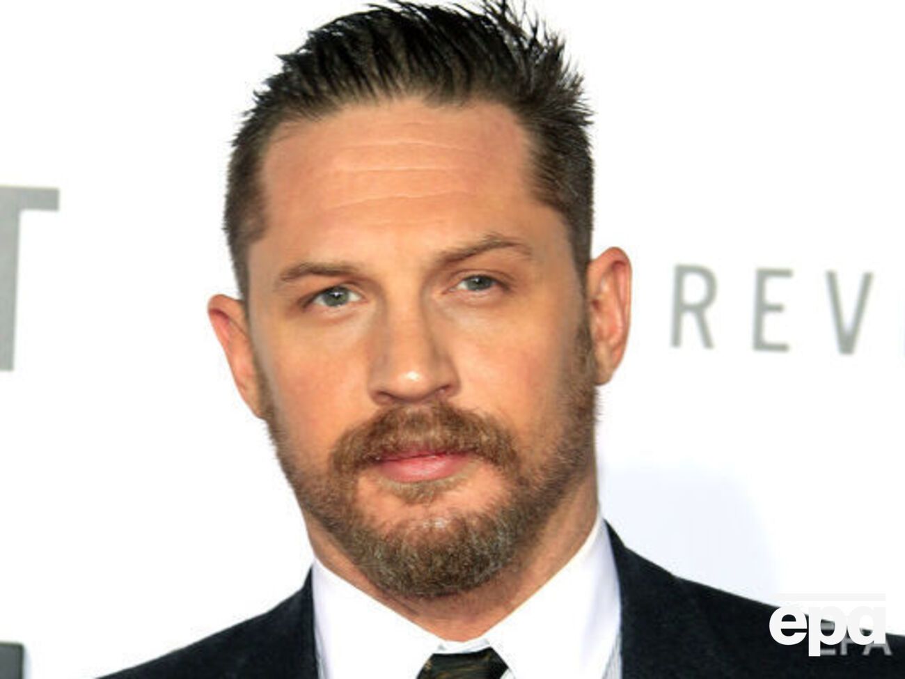 Гарді назвав Гаррі легендою