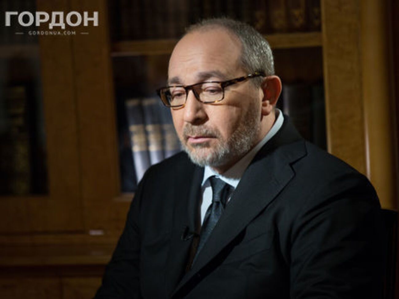Суд по делу Кернеса, возможно, завершится 10 августа