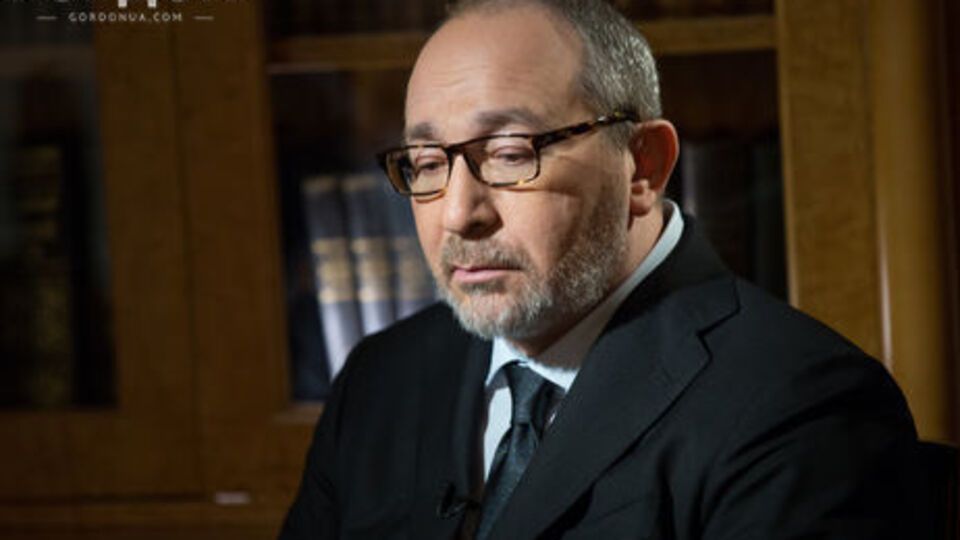 Суд по делу Кернеса, возможно, завершится 10 августа